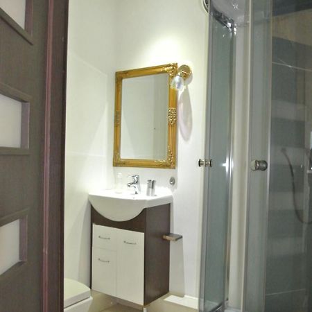 Panoramic View Apartment Poznyaky Kiev Luaran gambar