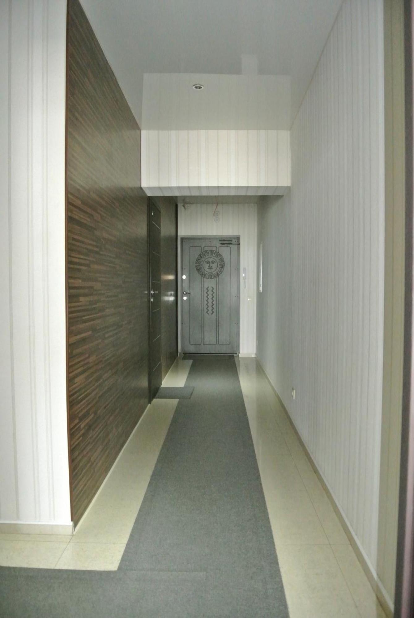 Panoramic View Apartment Poznyaky Kiev Luaran gambar